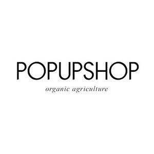 POPUPSHOP – Lions and Tutus