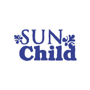 SUN CHILD