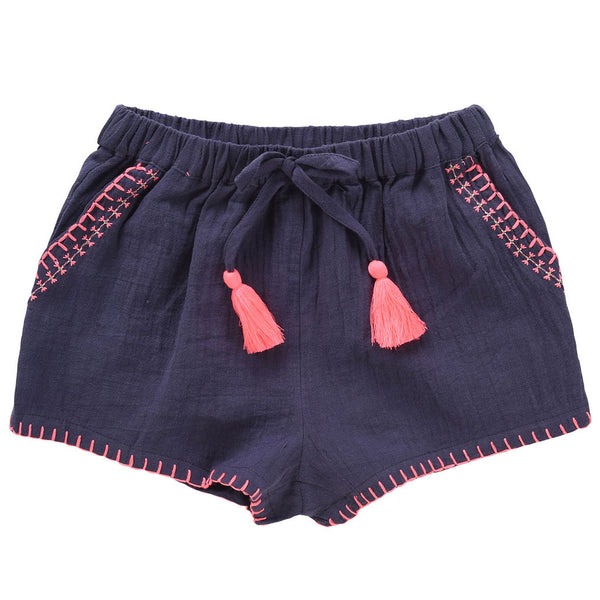 Girls/Trousers and Shorts – Lions and Tutus